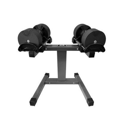 Rack mancuernas ajustables BLOW