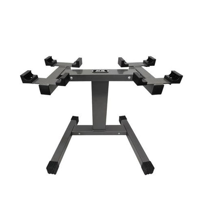 Rack mancuernas ajustables BLOW