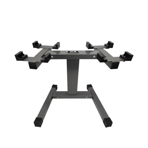Rack mancuernas ajustables BLOW