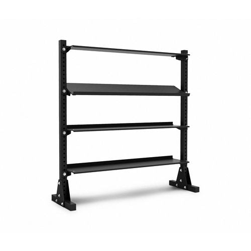 Rack Multiestante 4 Alturas