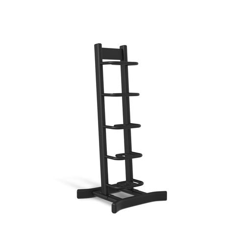 Rack Energy Bag 5 unidades