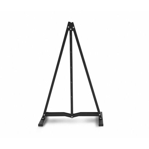 Rack Vertical Agarres Poleas