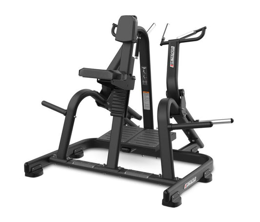 PL40 Remo Dorian