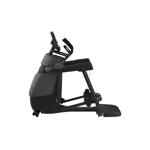 Adaptive Motion Trainer® AMT 835