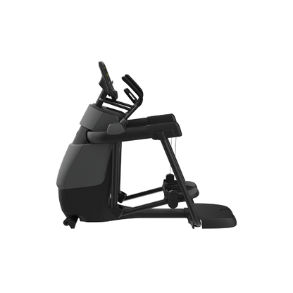 Adaptive Motion Trainer® AMT 835