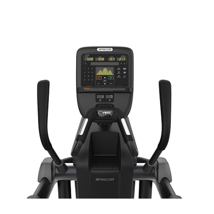 Adaptive Motion Trainer® AMT 835