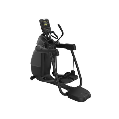 Adaptive Motion Trainer® AMT 835