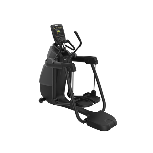 Adaptive Motion Trainer® AMT 835