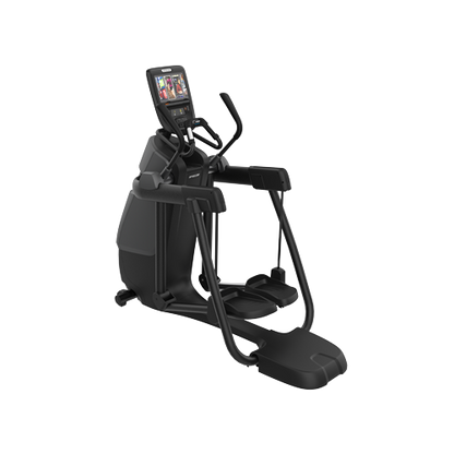 Adaptive Motion Trainer® AMT 865