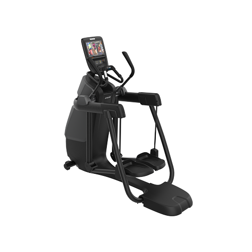 Adaptive Motion Trainer® AMT 865