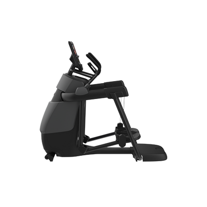 Adaptive Motion Trainer® AMT 865