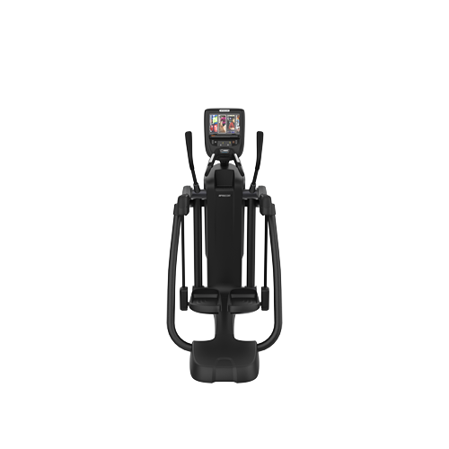 Adaptive Motion Trainer® AMT 865