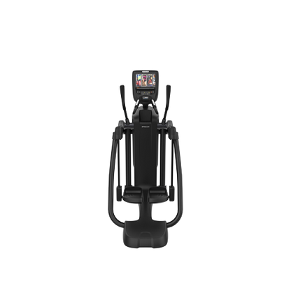 Adaptive Motion Trainer® AMT 865