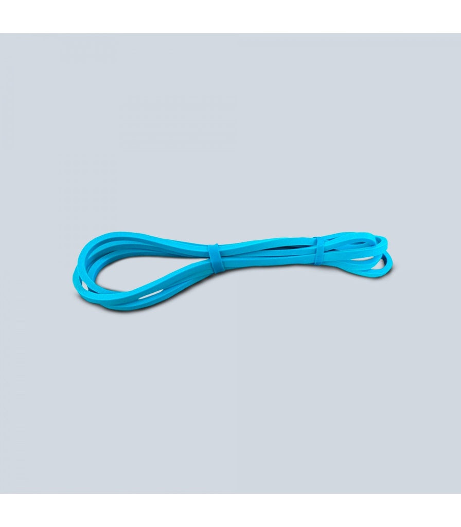 Bandas de Resistencia POWER BAND SVELTUS