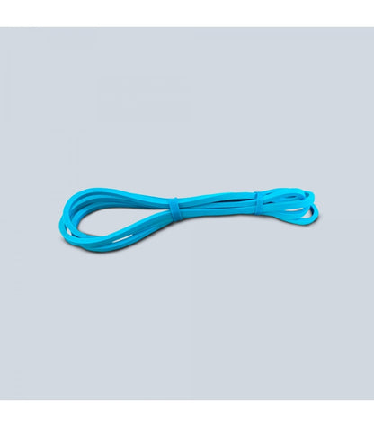Bandas de Resistencia POWER BAND SVELTUS