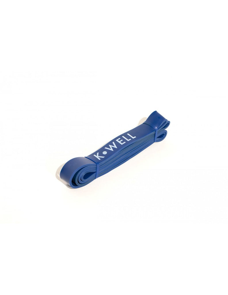 Bandas de Resistencia POWER LOOP KWELL (2
