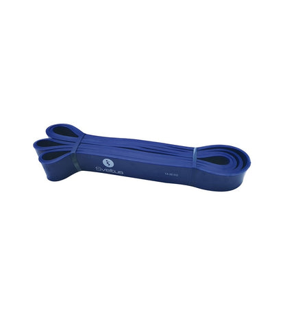 Bandas de Resistencia POWER BAND SVELTUS