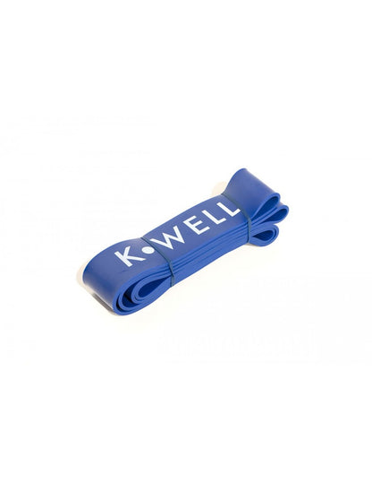 Bandas de Resistencia POWER LOOP KWELL (2