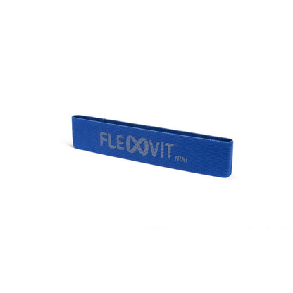 Banda Elástica Mini (1) FLEXVIT