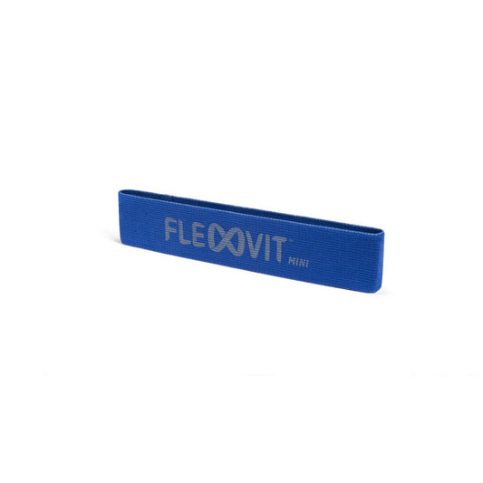 Banda Elástica Mini (1) FLEXVIT