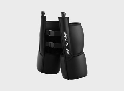 Accesorios Normatec Pulse 3.0 Recovery System