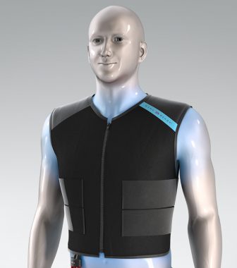 Game Ready GRPRO 2.1