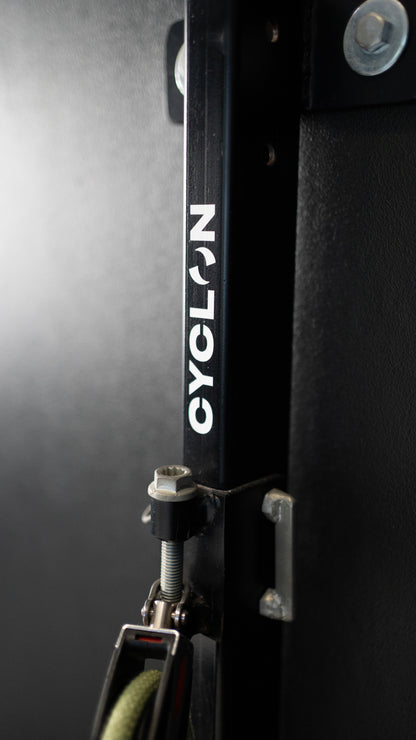 CYCLON CONE S5