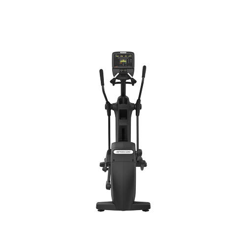 Elíptica Brazos Móviles EFX 635