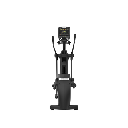 Elíptica Brazos Móviles EFX 635