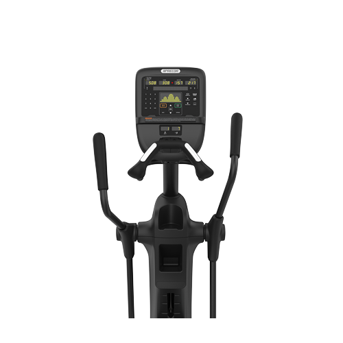 Elíptica Brazos Móviles EFX 635