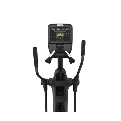 Elíptica Brazos Móviles EFX 635