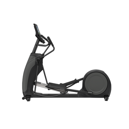 Elíptica Brazos Móviles EFX 685