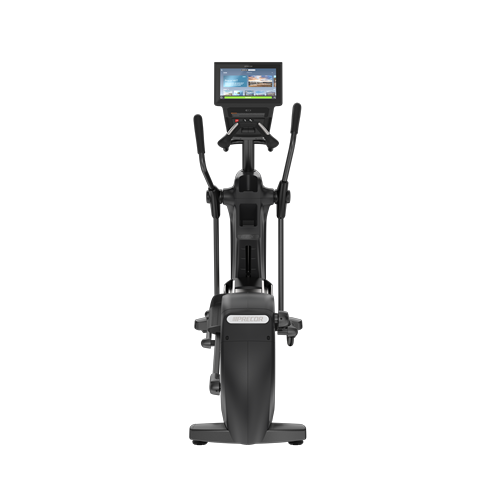 Elíptica Brazos Móviles EFX 685