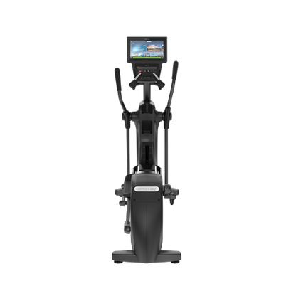 Elíptica Brazos Móviles EFX 685