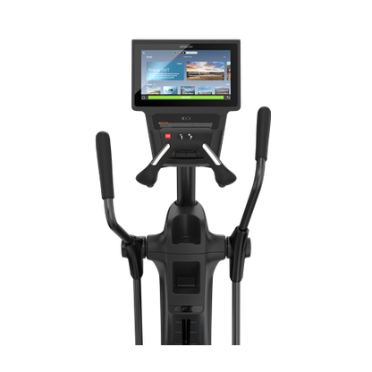 Elíptica Brazos Móviles EFX 685