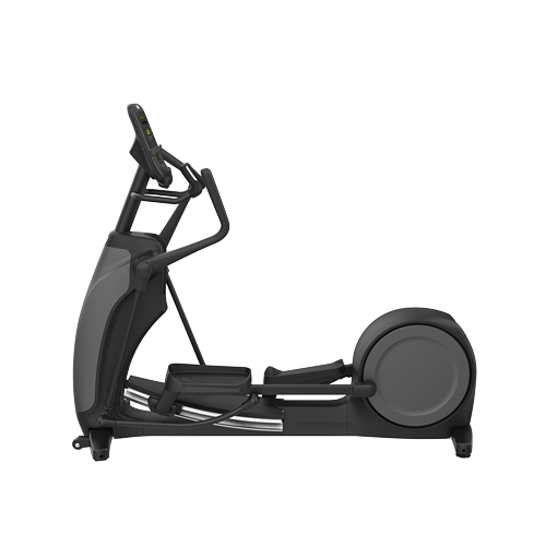 Elíptica Brazos Móviles EFX 835