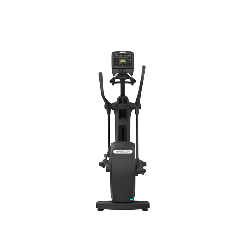 Elíptica Brazos Móviles EFX 835