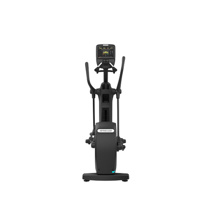 Elíptica Brazos Móviles EFX 835