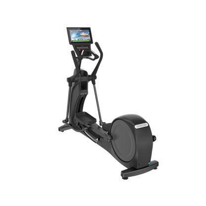 Elíptica Brazos Móviles EFX 885