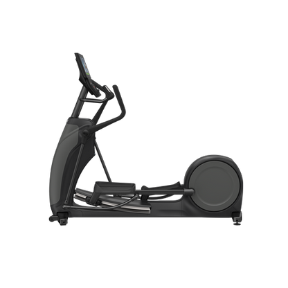 Elíptica Brazos Móviles EFX 885