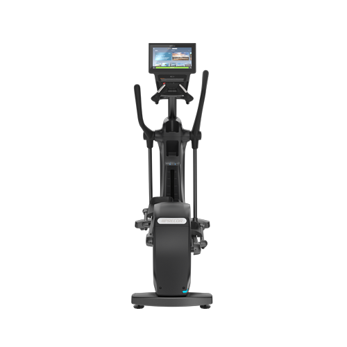 Elíptica Brazos Móviles EFX 885