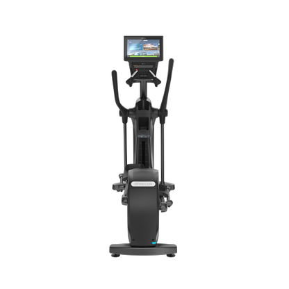 Elíptica Brazos Móviles EFX 885