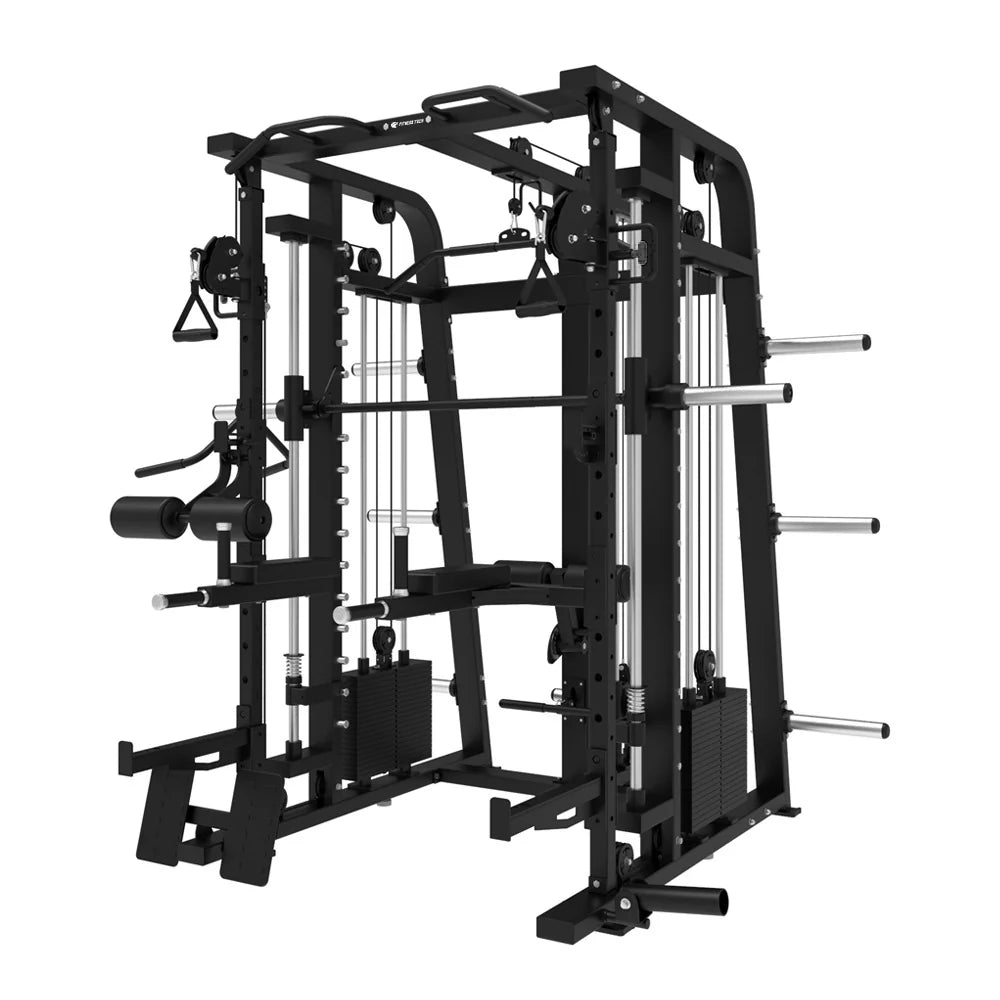 Smith machine F30