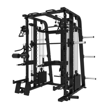 Smith machine F30