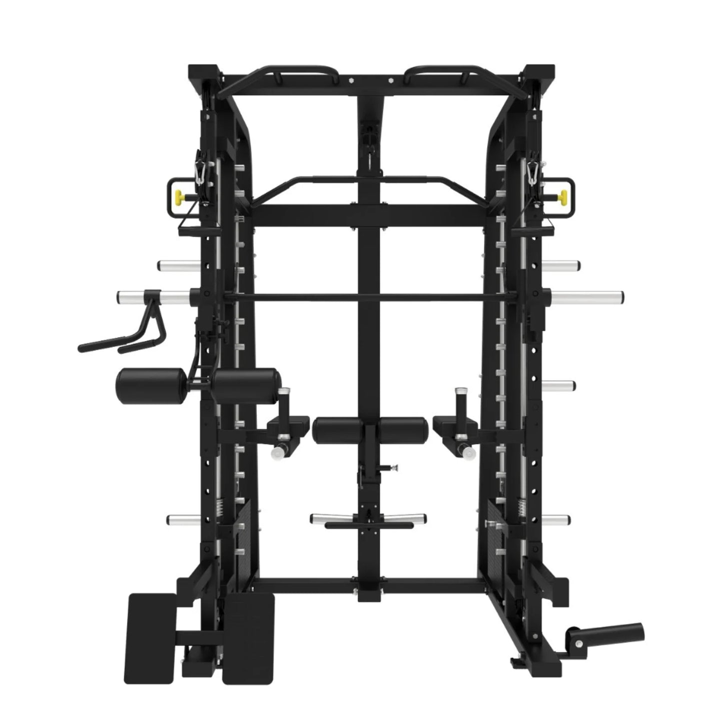 Smith machine F30