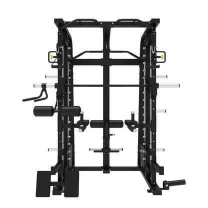 Smith machine F30