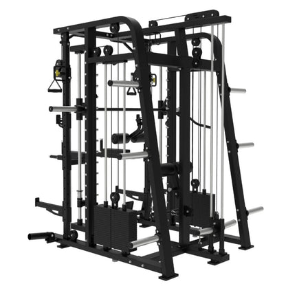 Smith machine F30
