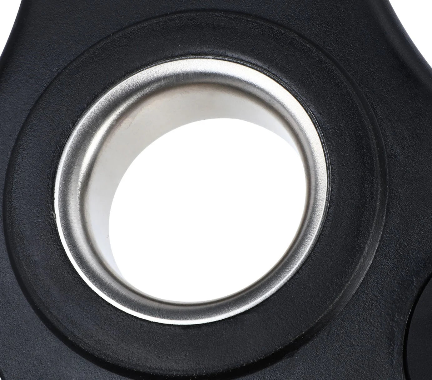Discos de Goma 3 asas 50mm Profesionales