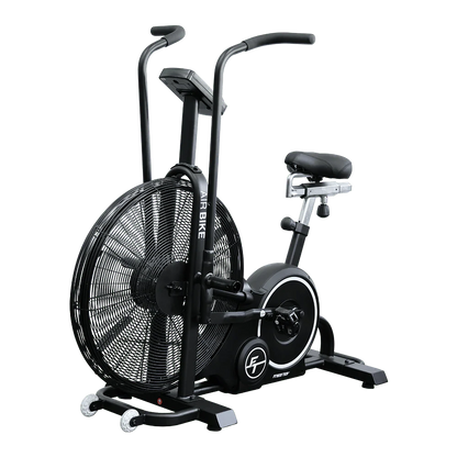 Air Bike Performance | Bicicleta de Aire Profesional