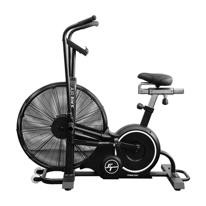 Air Bike Performance | Bicicleta de Aire Profesional